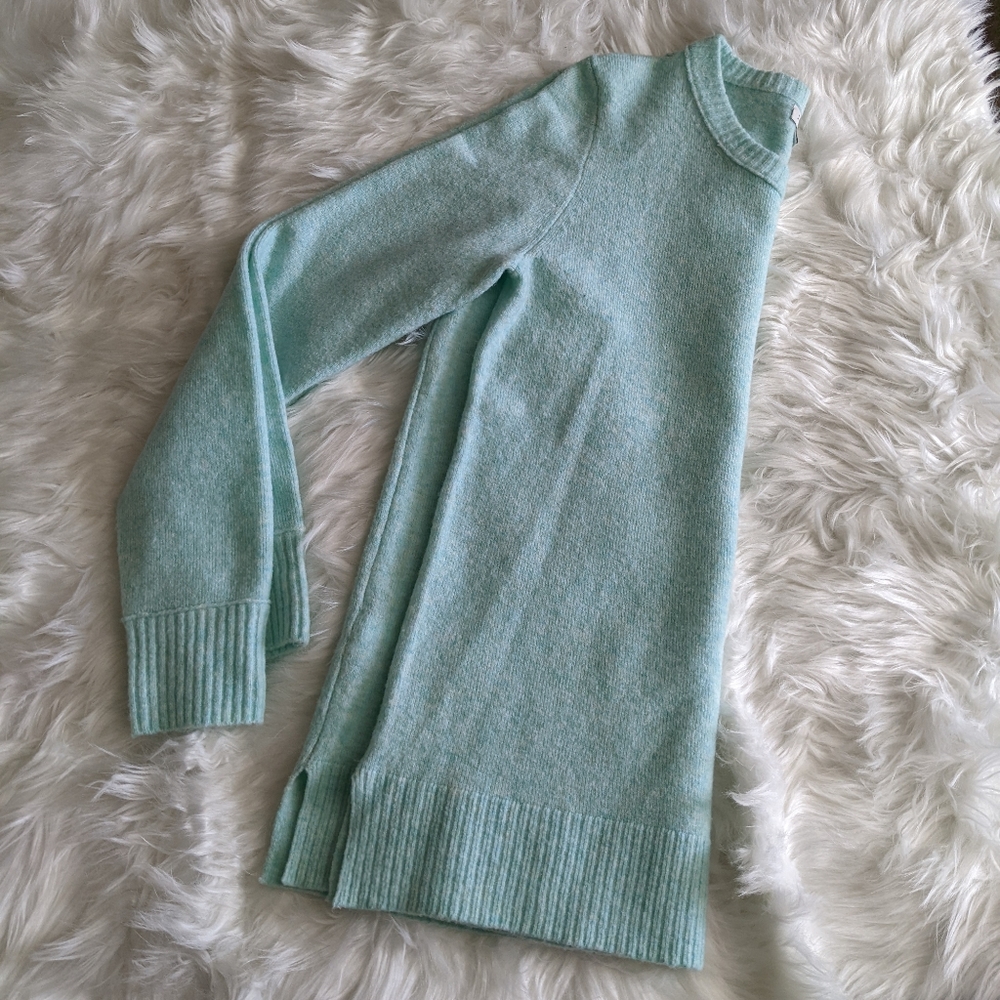 J.Crew Sweater
